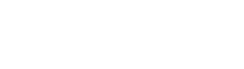 Cartoon white arrow