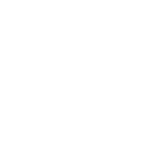 Cartoon question mark